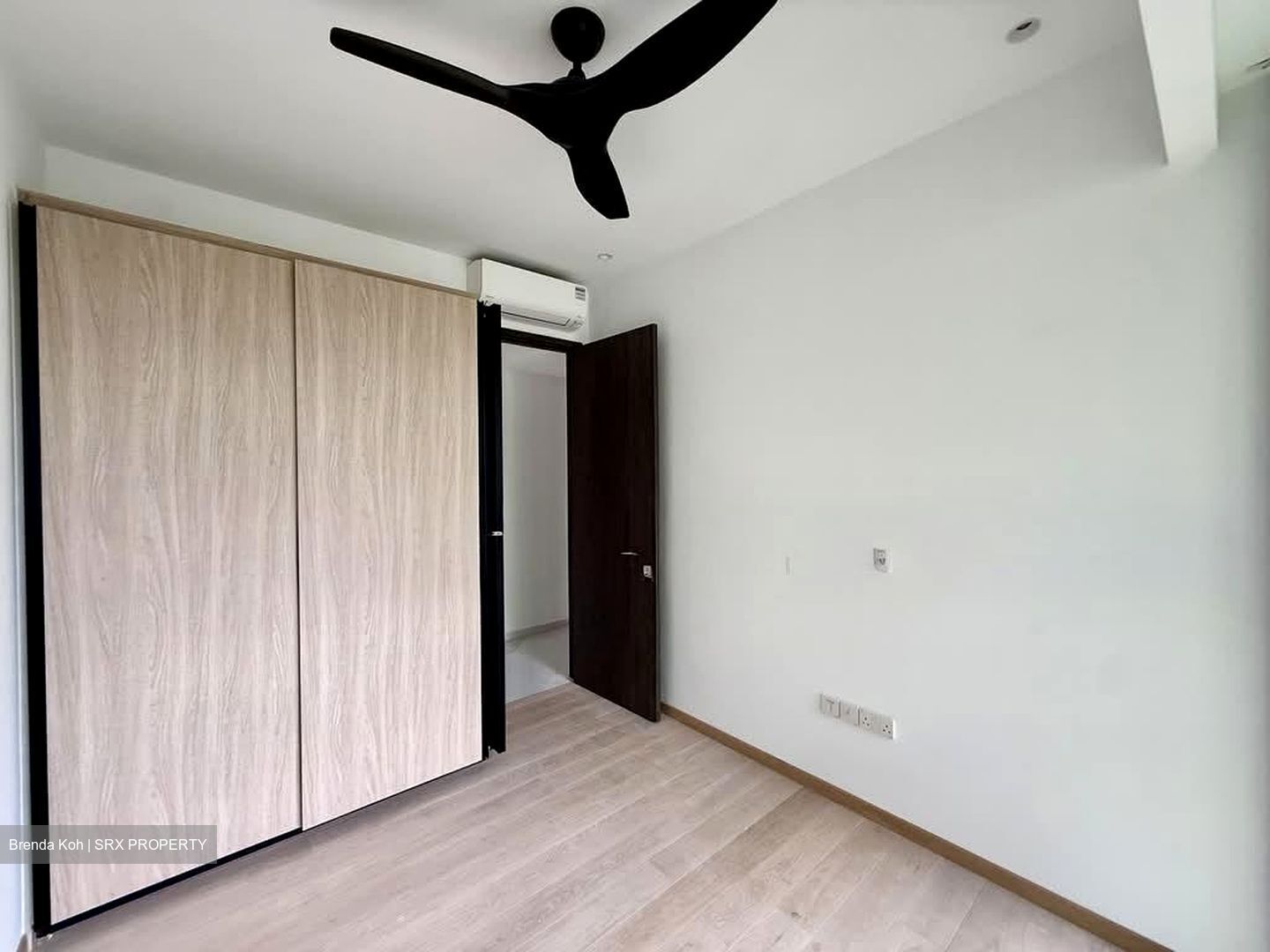 Jervois Mansion (D10), Apartment #529286671